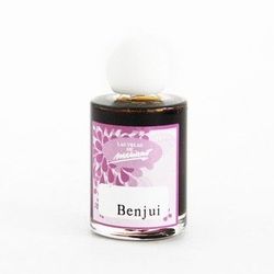 Essència Aroma