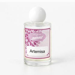 Essència Aroma