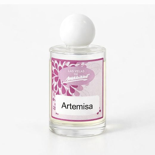 Essència Aroma