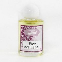 Essència Aroma
