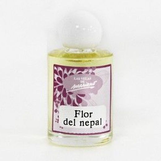 Essència Aroma