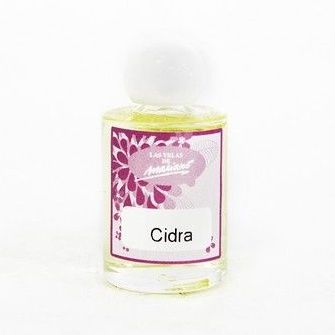 Essència Aroma