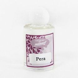 Essència Aroma