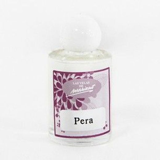Essència Aroma
