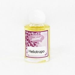 Essència Aroma