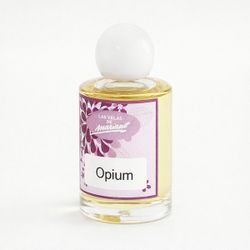 Essència Aroma