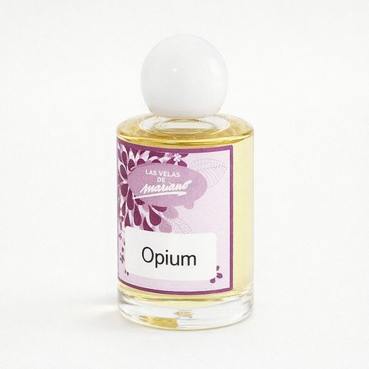 Essència Aroma