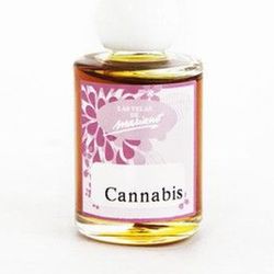 Essència Aroma