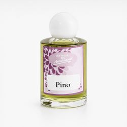 Essència Aroma