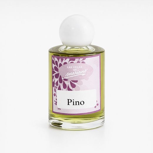 Essència Aroma