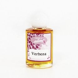 Essència Aroma