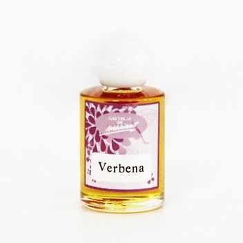 Essència Aroma