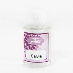 Essència Aroma