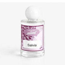 Essència Aroma