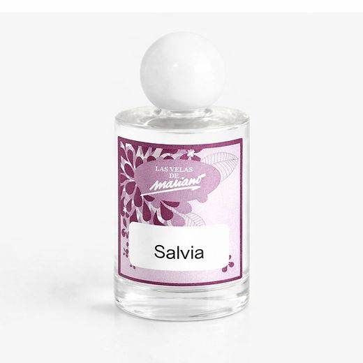 Essència Aroma