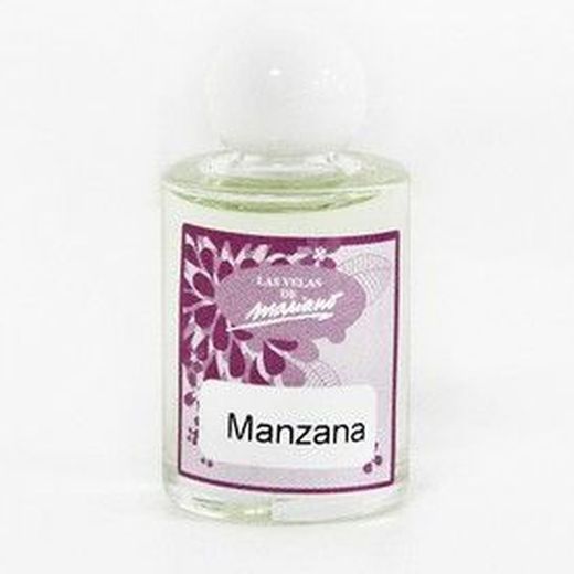 Essència Aroma