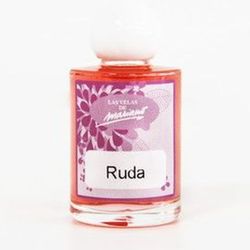 Essència Aroma