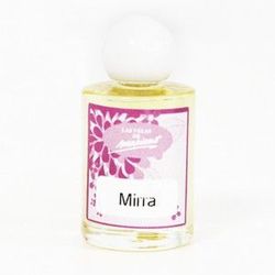 Essència Aroma