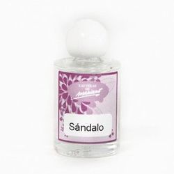 Essència Aroma