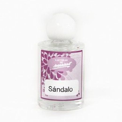 Essència Aroma