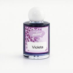 Essència Aroma