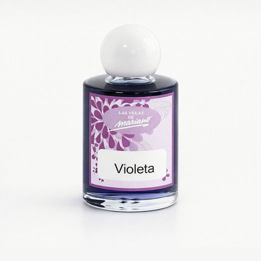 Essència Aroma