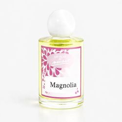 Essència Aroma