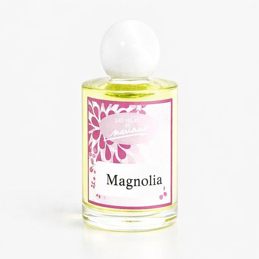 Essència Aroma