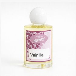 Essència Aroma