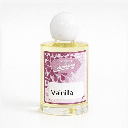 Essència Aroma