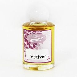 Essència Aroma