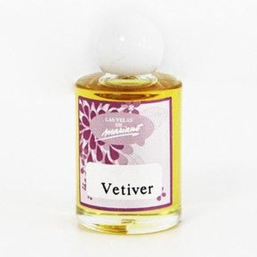 Essència Aroma
