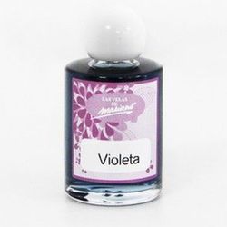 Essència Aroma