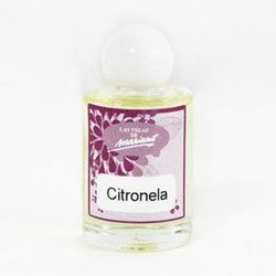 Essència Aroma