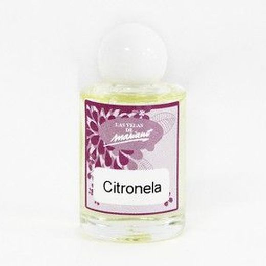 Essència Aroma
