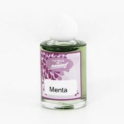 Essència Aroma