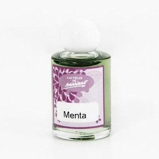 Essència Aroma