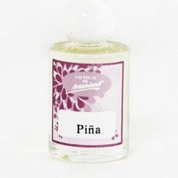 Essència Aroma