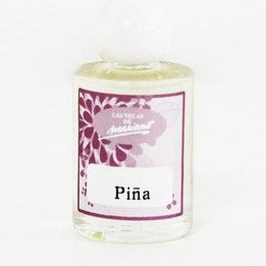 Essència Aroma