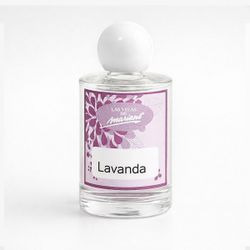 Essència Aroma