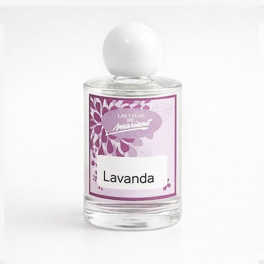 Essència Aroma