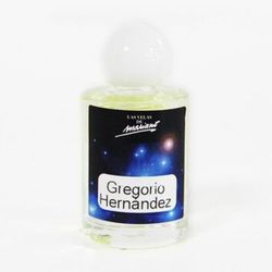 Essències de Petició