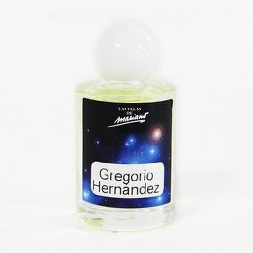 Essències de Petició