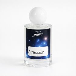 Petition Essence – Ritual Fragrance for Intentions & Wishes