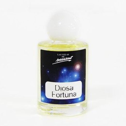 Essències de Petició