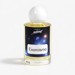 Petition Essence – Ritual Fragrance for Intentions & Wishes