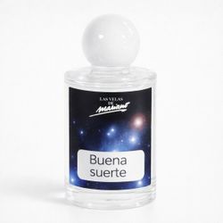 Petition Essence – Ritual Fragrance for Intentions & Wishes