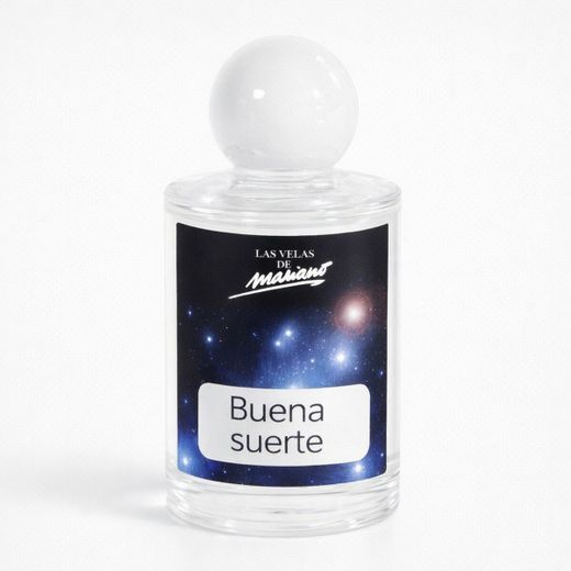 Petition Essence – Ritual Fragrance for Intentions & Wishes