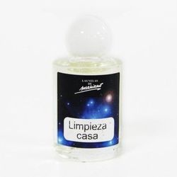 Essències de Petició