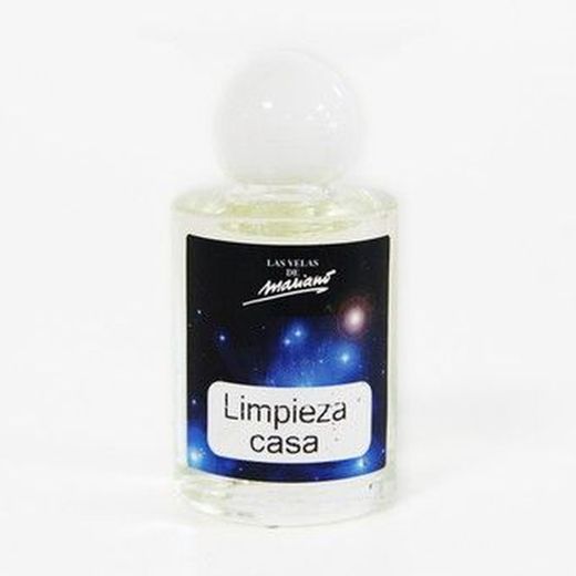 Essències de Petició